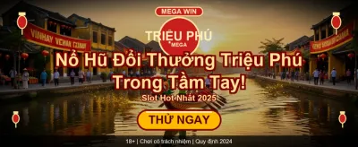 Nhận Ngay Ưu Đãi Khủng