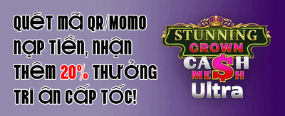Vòng Quay Miễn Phí Slot promotion banner