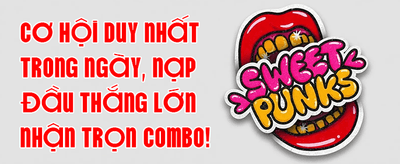 Giới Thiệu Bạn Bè Nhận Thưởng promotion banner