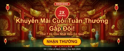 Đỉnh Cao Game Bài Đổi Thưởng
