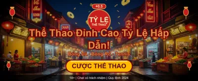 Chiến Thắng Lớn Mỗi Ngày