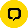 Hỗ trợ trực tuyến