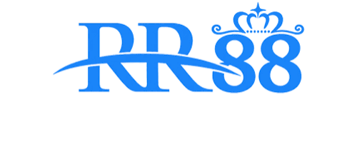 vnrr886666.com Logo